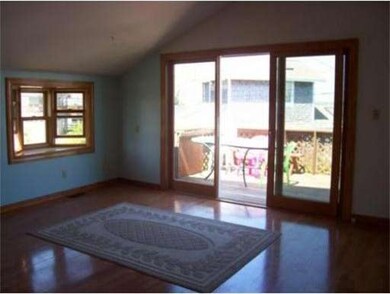 164 Old Point Rd, Newburyport, MA 01950 - photo 5