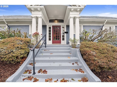 1215 15th St, Astoria, OR 97103 - photo 2