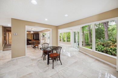 107 Beaver Tail Point, Houston, TX 77024 - photo 6