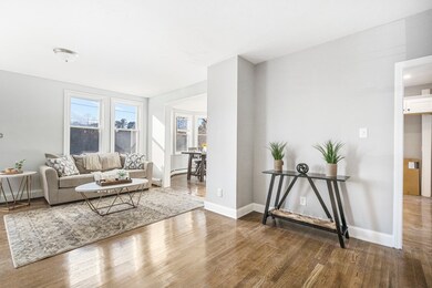 96 Gould St, Walpole, MA 02081 - photo 7