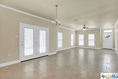 1351 Dexters Place, New Braunfels, TX 78130 - photo 6