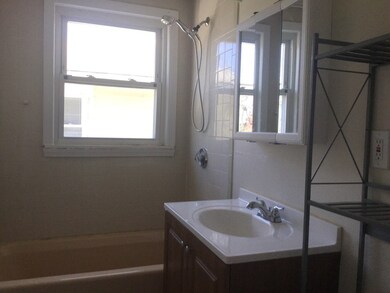 382 Revere Beach Pkwy unit 2, Revere, MA 02151 - photo 6