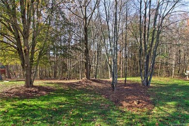 152 Foy Ln, Statesville, NC 28625 - photo 7