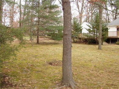 40 Maplecrest Dr, Greenville, RI 02828 - photo 5