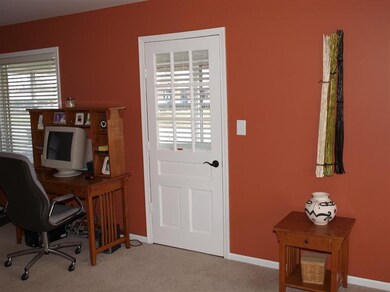 Additional Photo