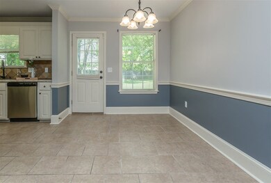 90 S Treles Cove, Byram, MS 39212 - photo 7