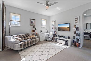 20 Via Amanti, Newport Coast, CA 92657 - photo 5