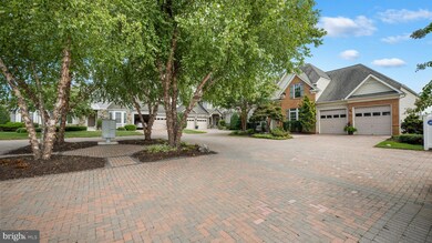 2650 Brook Valley Rd, Frederick, MD 21701 - photo 4