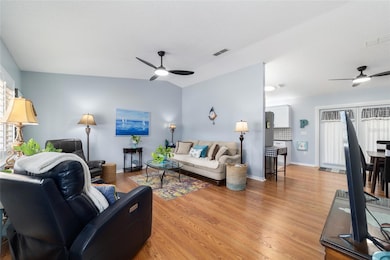 17835 SE 95th Cir, Summerfield, FL 34491 - photo 7