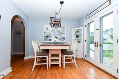 22 Crannell Ave, Delmar, NY 12054 - photo 6