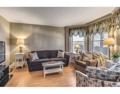 15 Rowell Ave unit 15, Beverly, MA 01915 - photo 5