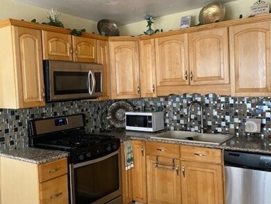 4249 175th Place, Country Club Hills, IL 60478 - photo 5