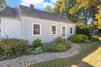 418 Capisic St, Portland, ME 04102 - photo 7