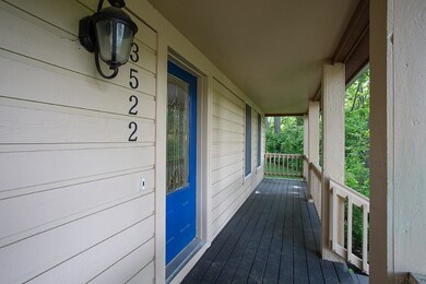 3522 Woodwind Place, West Lafayette, IN 47906 - photo 3