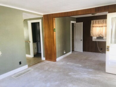 125 Oldham Ave, Sidney, OH 45365 - photo 3