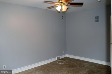 334 Minck Ave, West Berlin, NJ 08091 - photo 7