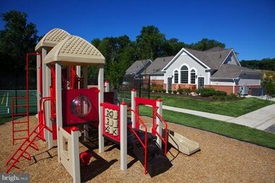 2630 Twin Birch Rd, Hanover, MD 21076 - photo 7