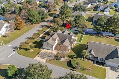 1544 Heathmuir Dr, Myrtle Beach, SC 29575 - photo 2