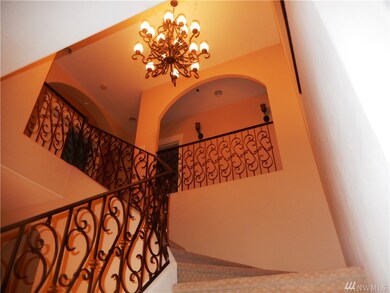 3595 Skylark Loop, Bellingham, WA 98226 - photo 2