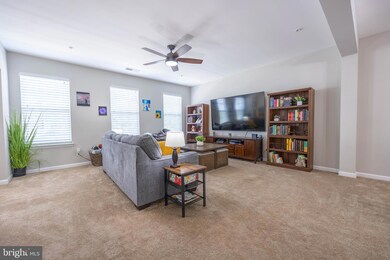 17046 Beveridge Dr, Dumfries, VA 22026 - photo 2