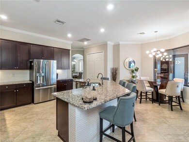 17433 Elkgrove Ln, Estero, FL 33928 - photo 5