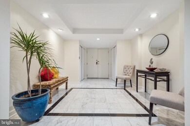 1040 Deer Ridge Dr unit 300, Baltimore, MD 21210 - photo 2