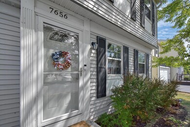 3-web-or-mls-7656-reedy-dr