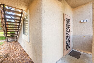 5250 S Rainbow Blvd unit 1012, Las Vegas, NV 89118 - photo 7