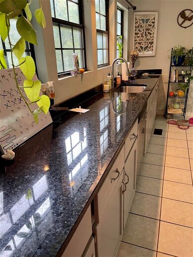 116 Alpine Dr, Byron, GA 31008 - photo 7