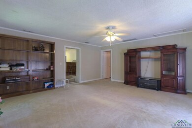 13396 Burro Dr, Tyler, TX 75707 - photo 3