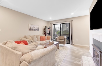 18 Heywood Rd unit C, Arden, NC 28704 - photo 5