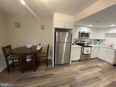 29 Poplar St unit D5, Hatfield, PA 19440 - photo 3