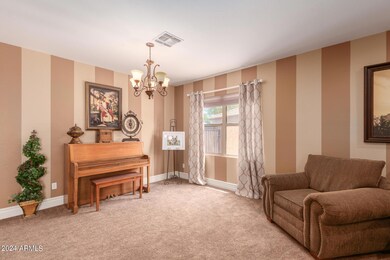 11534 E Reuben Ave, Mesa, AZ 85212 - photo 4