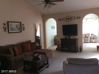 1433 Chesterfield Rd, Locust Grove, VA 22508 - photo 7