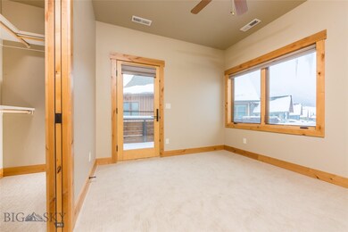 136B Pheasant Tail Ln, Big Sky, MT 59716 - photo 6
