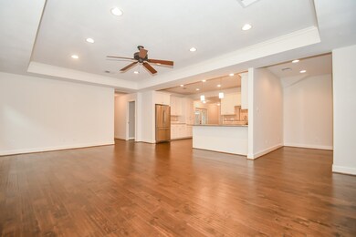 1826 Cheshire Ln, Houston, TX 77018 - photo 6