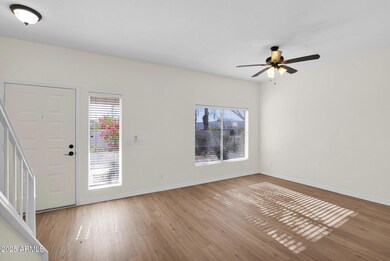 11-web-or-mls-P1054855