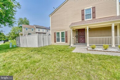 300 Hillside Terrace, Hyattsville, MD 20785 - photo 4