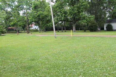 218 St Charles St, Hazlehurst, MS 39083 - photo 5