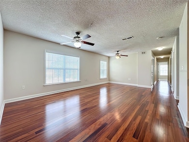 2019 Dixie Belle Dr unit 2019T, Orlando, FL 32812 - photo 7