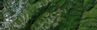 Screenshot_7-7-2025_155125_id.land