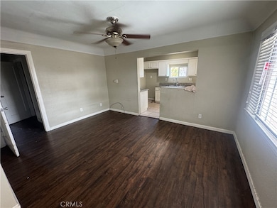 2903 W 78th St, Inglewood, CA 90305 - photo 6