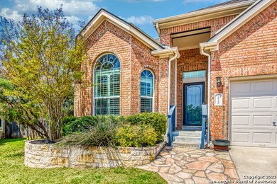 10711 Canyon River, Helotes, TX 78023 - photo 3