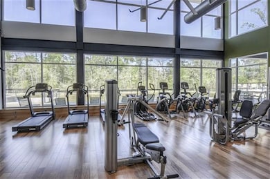 28264 Woodley Dr, Spring, TX 77386 - photo 7