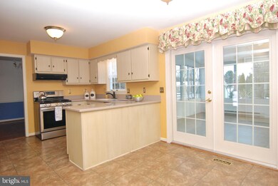 7191 Stillwater Ct, Frederick, MD 21702 - photo 4