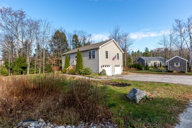 72 Autumn Dr, Poland, ME 04274 - photo 3