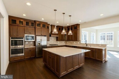 13620 Aden Rd, Nokesville, VA 20181 - photo 3