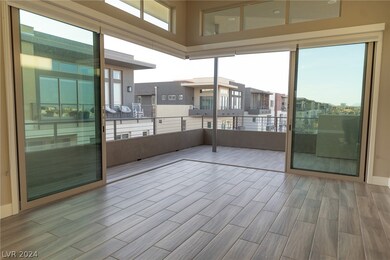 10971 Limeslice Ave, Las Vegas, NV 89135 - photo 4