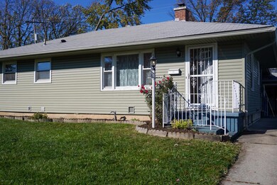 1914 Fenton St, Columbus, OH 43224 - photo 4