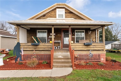 1314 Orrville St NW, Massillon, OH 44647 - photo 3